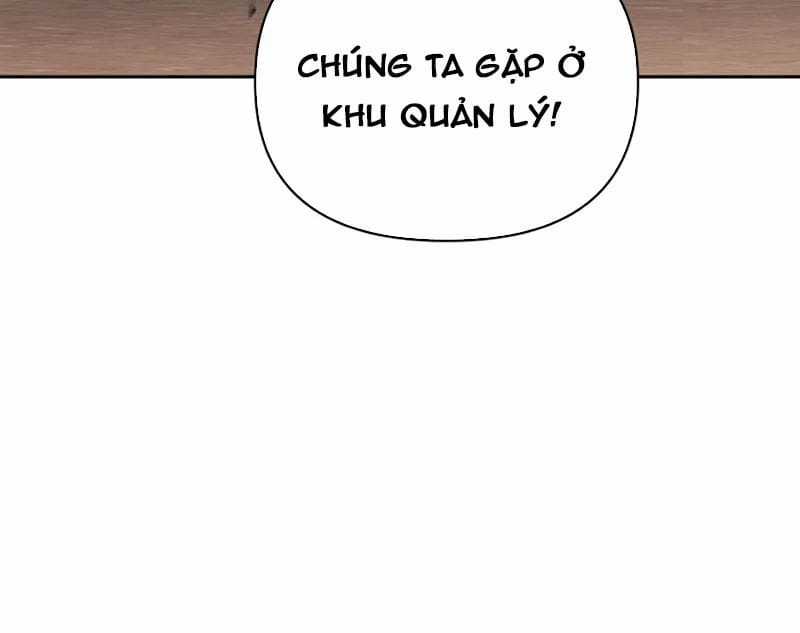 Ác Chi Hoàn - Chapter 74 - Trang 22