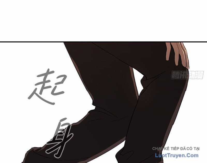 Ác Chi Hoàn - Chapter 74 - Trang 23