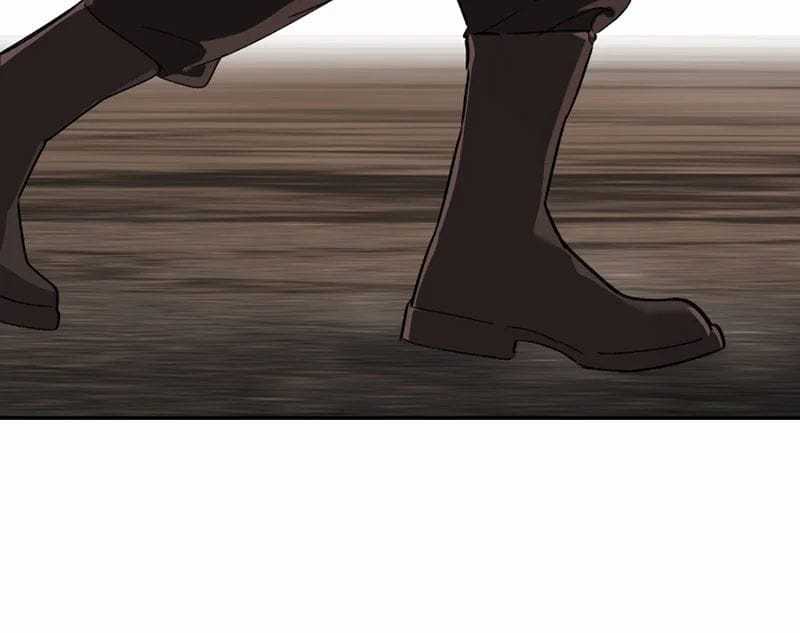 Ác Chi Hoàn - Chapter 74 - Trang 24