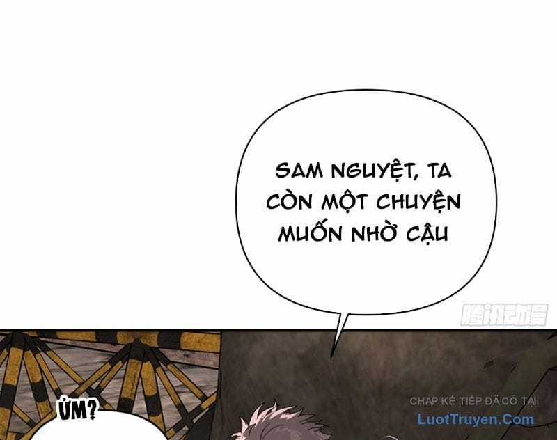 Ác Chi Hoàn - Chapter 74 - Trang 25