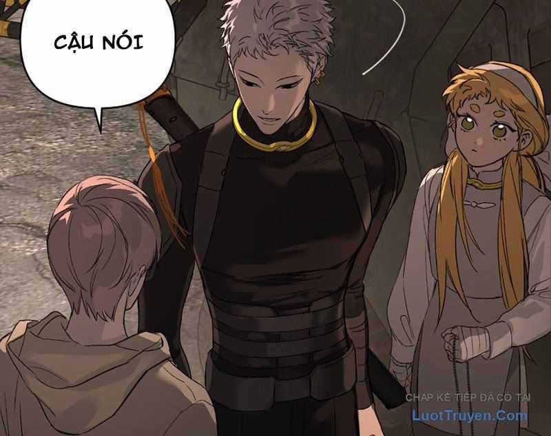 Ác Chi Hoàn - Chapter 74 - Trang 26