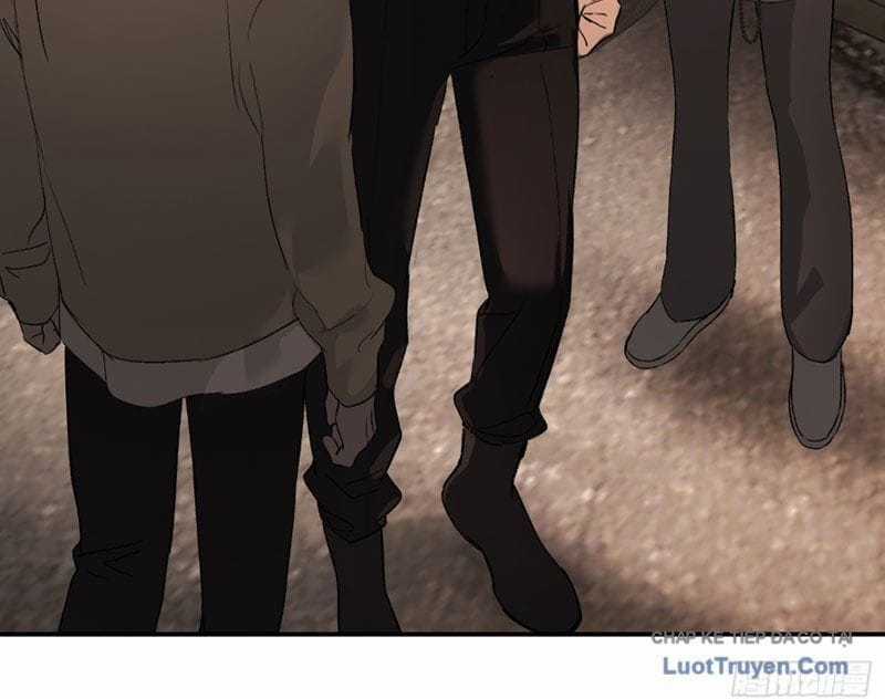 Ác Chi Hoàn - Chapter 74 - Trang 27