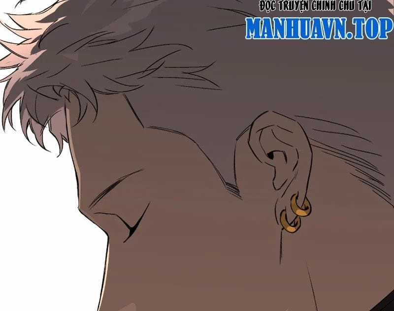 Ác Chi Hoàn - Chapter 74 - Trang 29