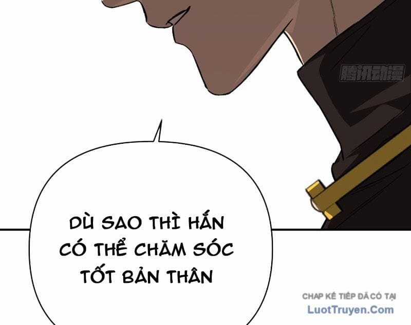 Ác Chi Hoàn - Chapter 74 - Trang 30