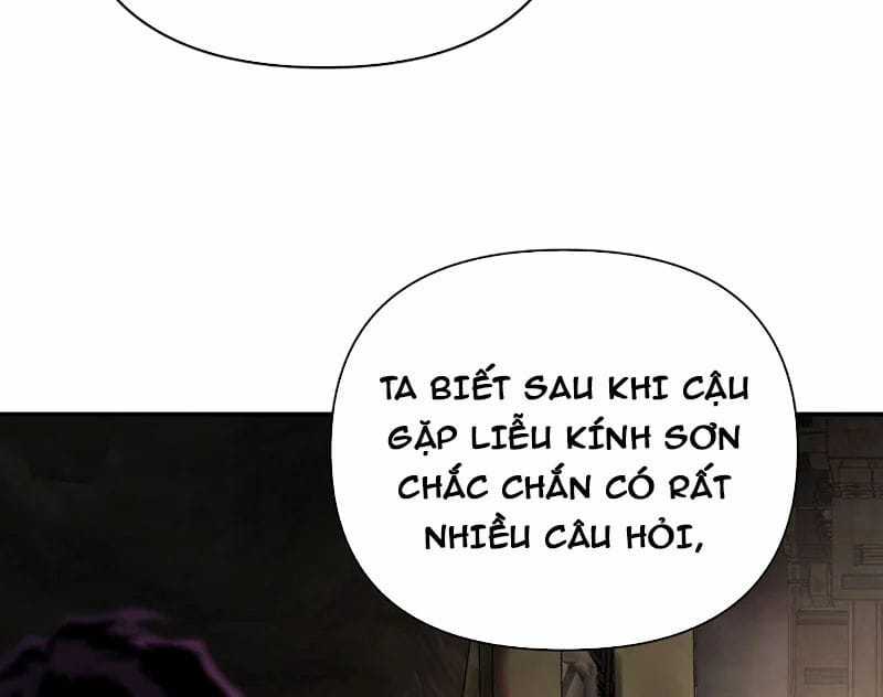 Ác Chi Hoàn - Chapter 74 - Trang 31