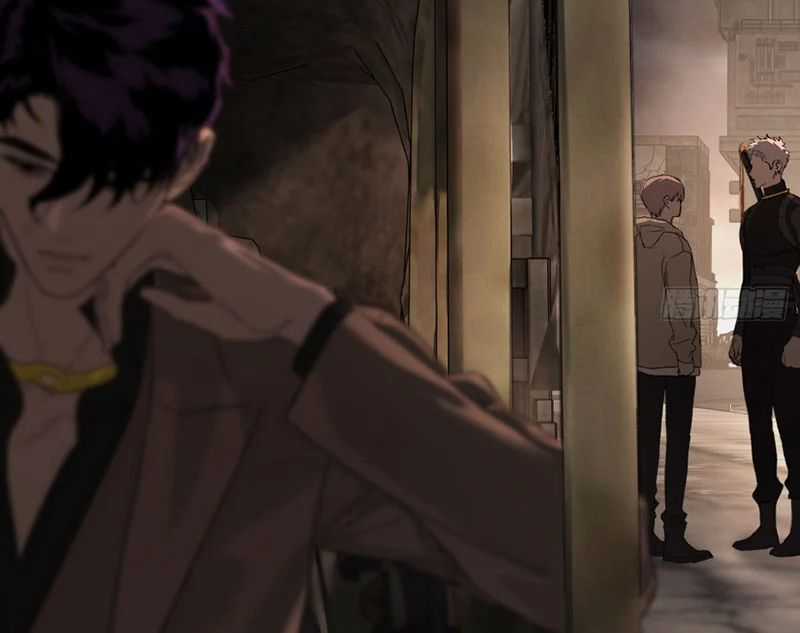 Ác Chi Hoàn - Chapter 74 - Trang 32