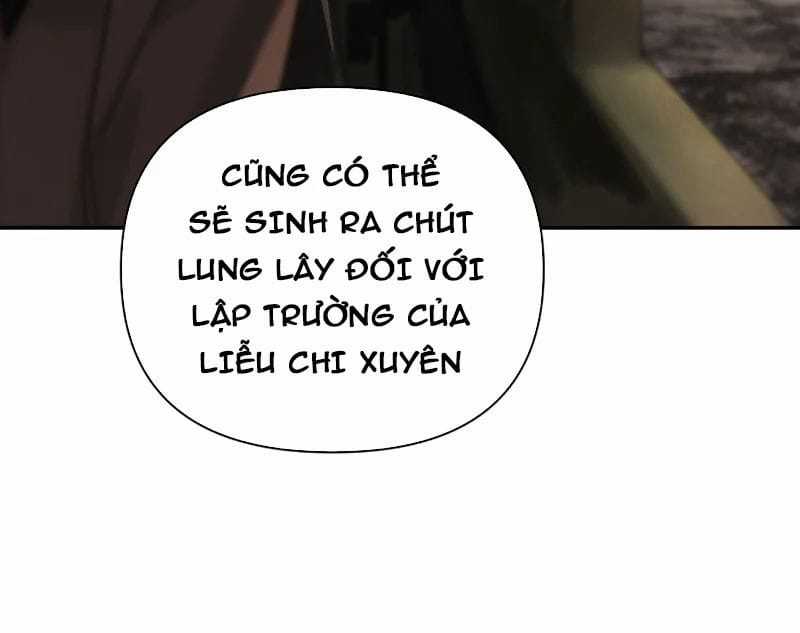 Ác Chi Hoàn - Chapter 74 - Trang 33