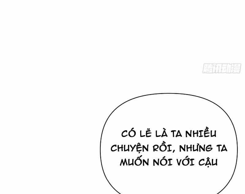 Ác Chi Hoàn - Chapter 74 - Trang 34