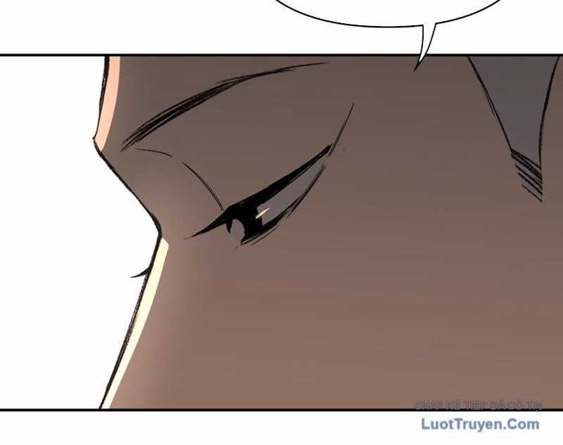 Ác Chi Hoàn - Chapter 74 - Trang 35