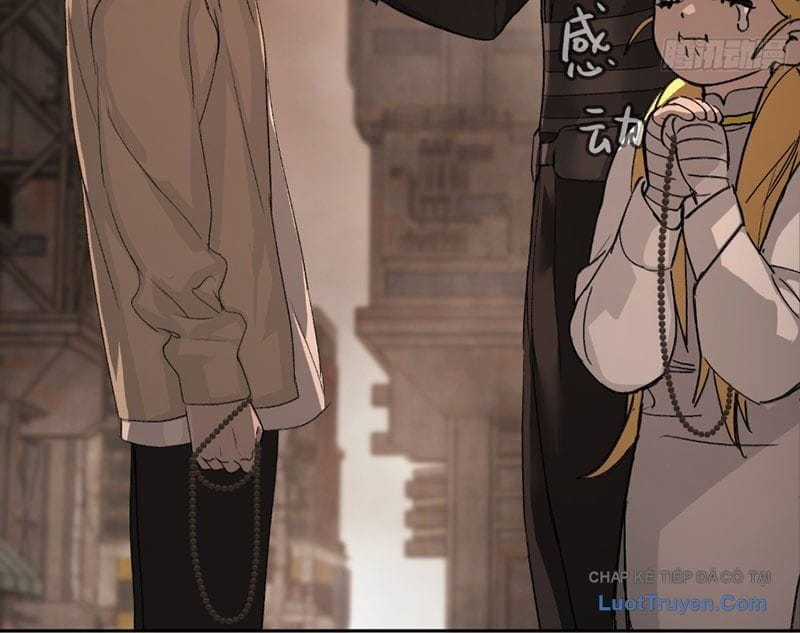 Ác Chi Hoàn - Chapter 74 - Trang 38