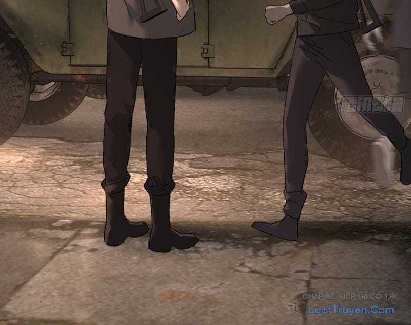 Ác Chi Hoàn - Chapter 74 - Trang 5