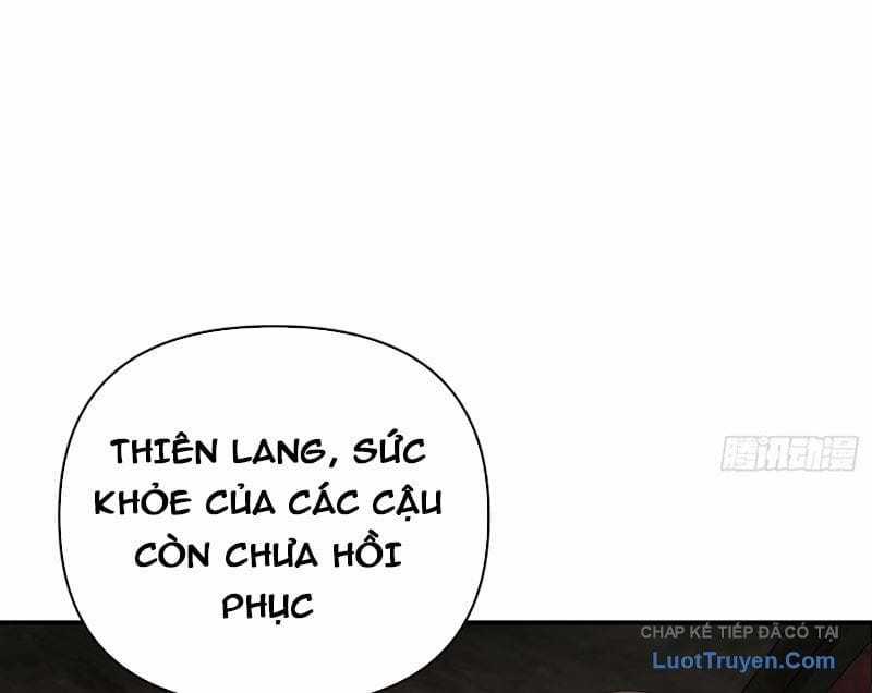 Ác Chi Hoàn - Chapter 74 - Trang 45