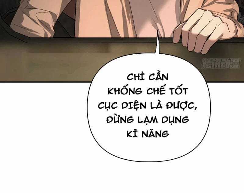 Ác Chi Hoàn - Chapter 74 - Trang 47