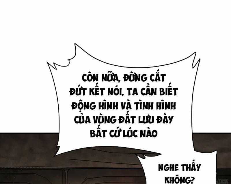 Ác Chi Hoàn - Chapter 74 - Trang 48