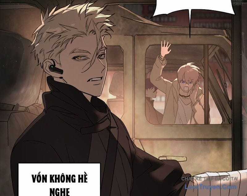 Ác Chi Hoàn - Chapter 74 - Trang 49