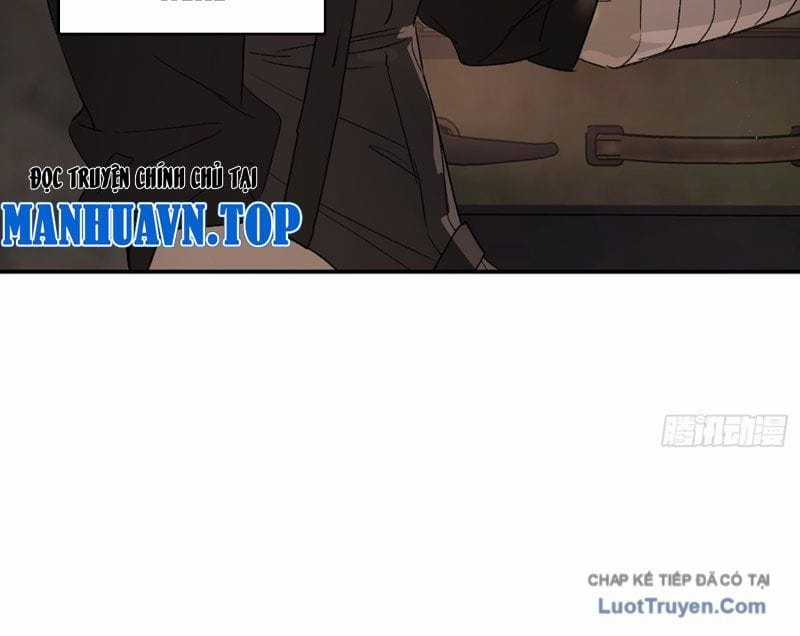 Ác Chi Hoàn - Chapter 74 - Trang 50