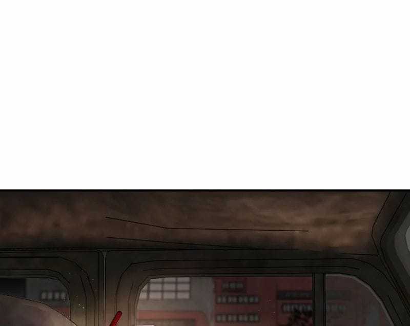 Ác Chi Hoàn - Chapter 74 - Trang 51