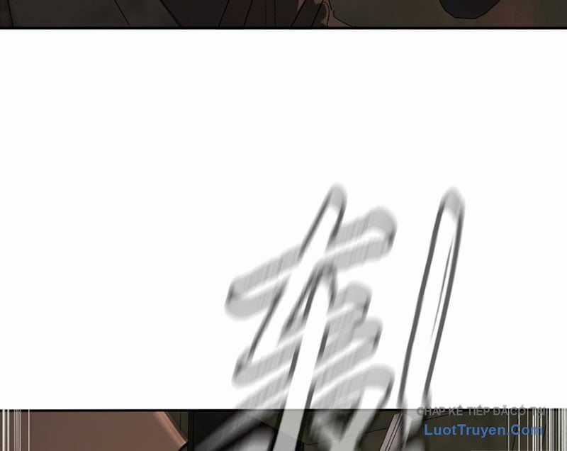 Ác Chi Hoàn - Chapter 74 - Trang 53