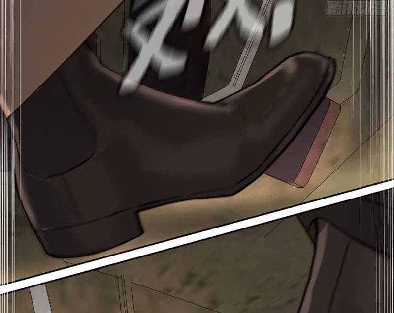 Ác Chi Hoàn - Chapter 74 - Trang 54