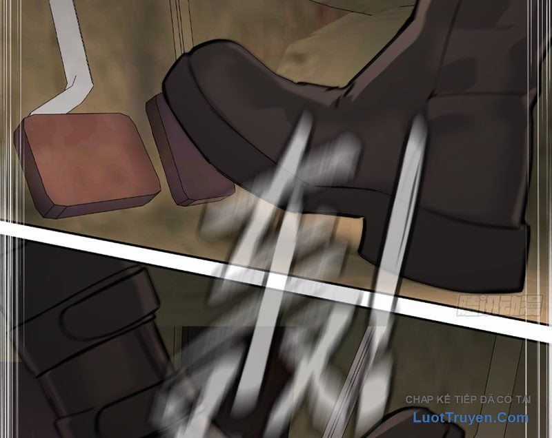 Ác Chi Hoàn - Chapter 74 - Trang 55