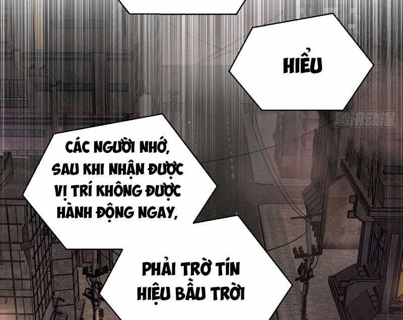 Ác Chi Hoàn - Chapter 74 - Trang 57