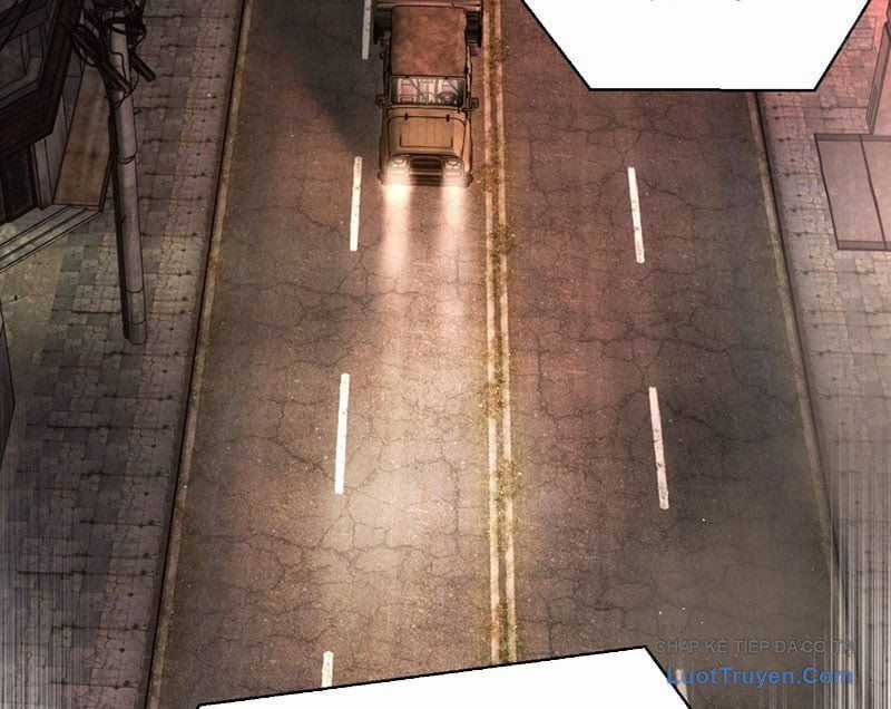 Ác Chi Hoàn - Chapter 74 - Trang 59