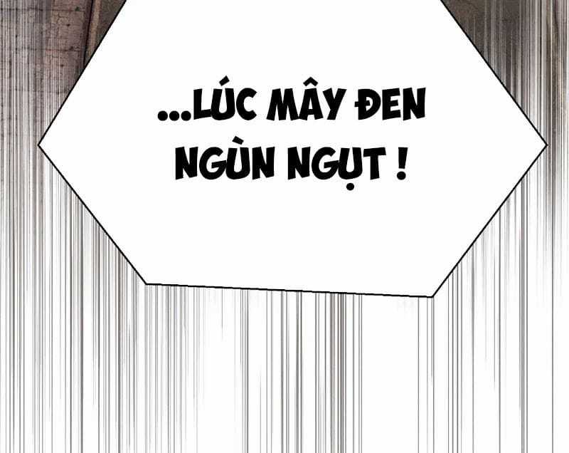 Ác Chi Hoàn - Chapter 74 - Trang 60