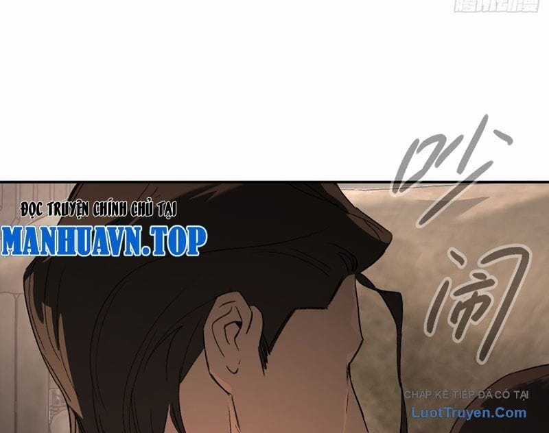 Ác Chi Hoàn - Chapter 74 - Trang 7