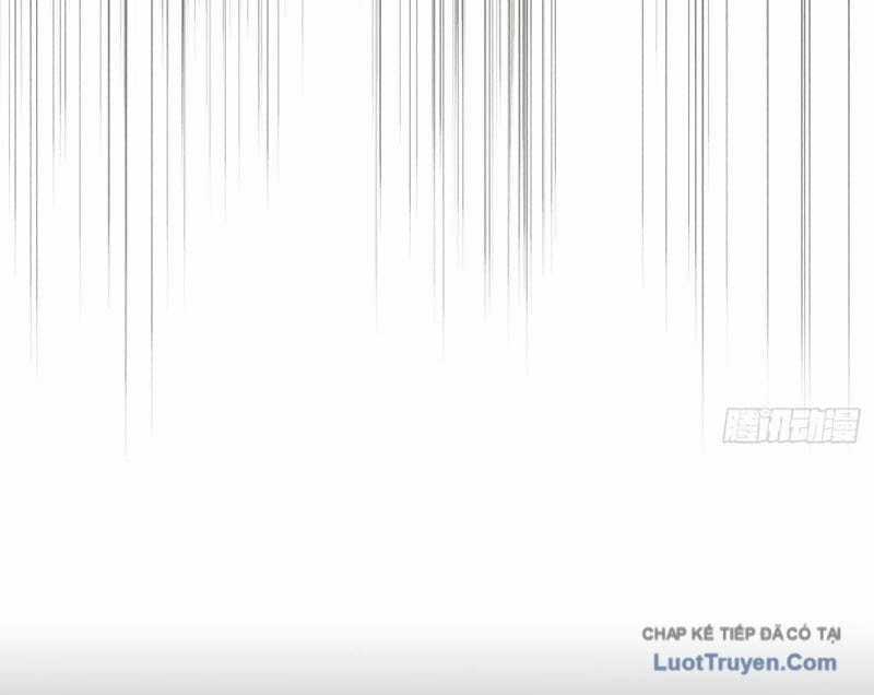 Ác Chi Hoàn - Chapter 74 - Trang 61