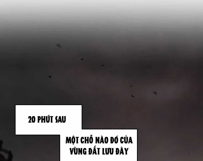 Ác Chi Hoàn - Chapter 74 - Trang 62