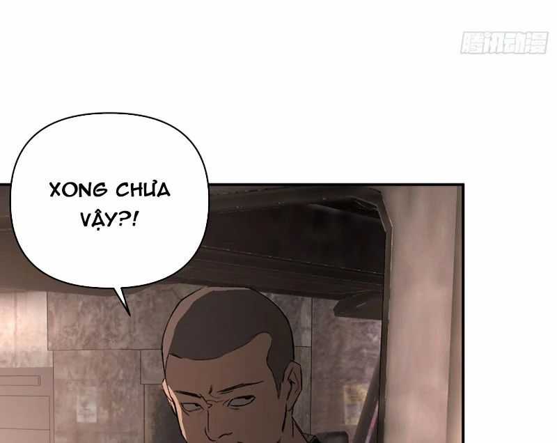 Ác Chi Hoàn - Chapter 74 - Trang 66