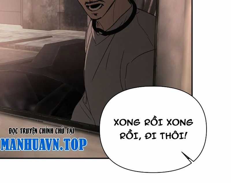 Ác Chi Hoàn - Chapter 74 - Trang 67