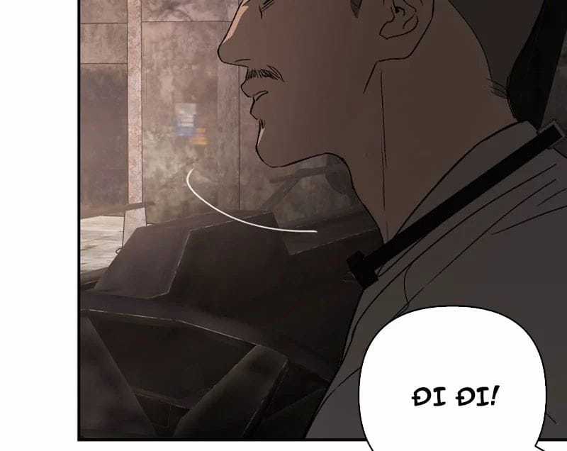 Ác Chi Hoàn - Chapter 74 - Trang 69