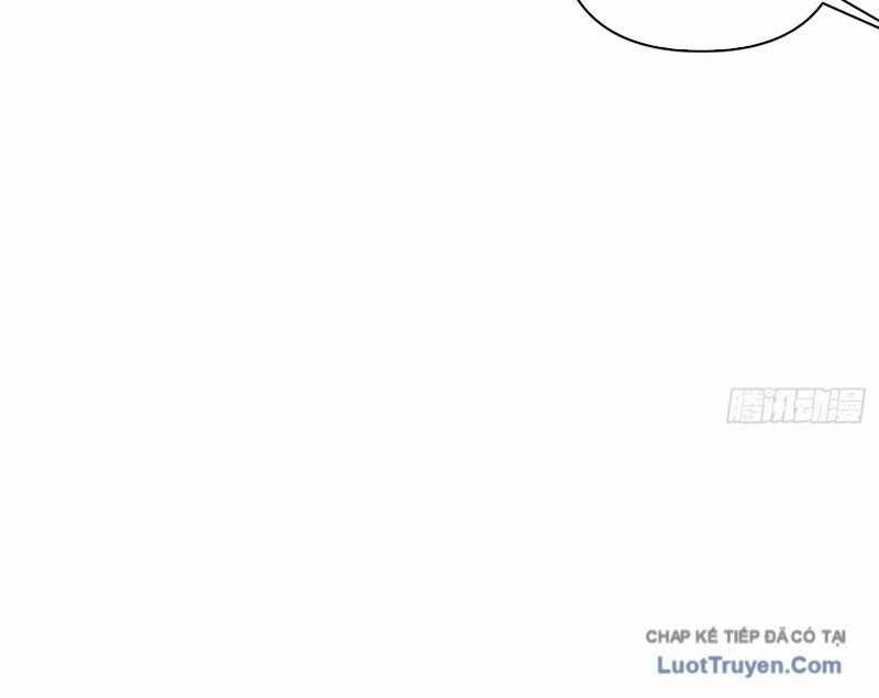 Ác Chi Hoàn - Chapter 74 - Trang 70