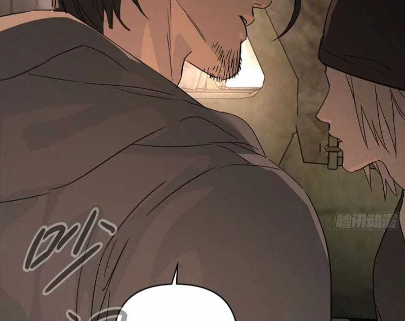 Ác Chi Hoàn - Chapter 74 - Trang 8