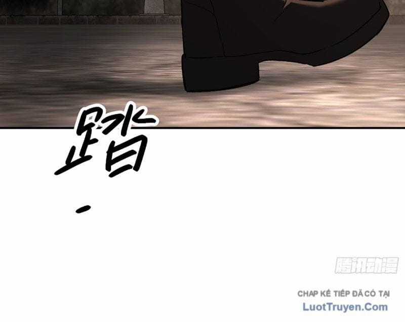 Ác Chi Hoàn - Chapter 74 - Trang 72