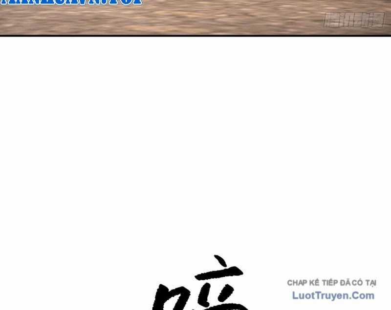 Ác Chi Hoàn - Chapter 74 - Trang 75