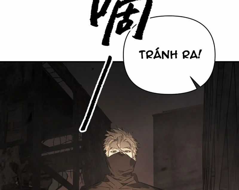 Ác Chi Hoàn - Chapter 74 - Trang 76