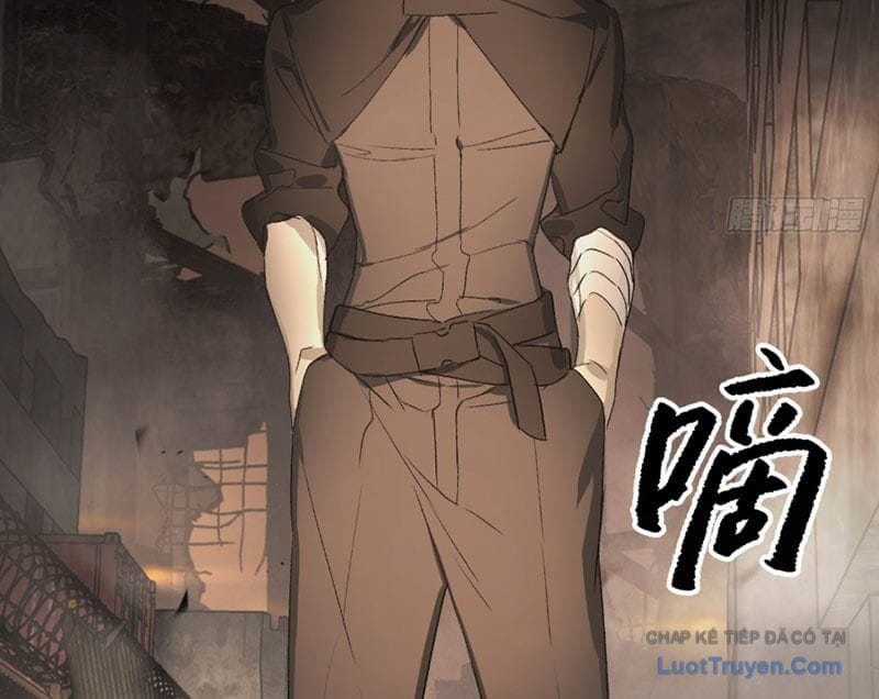 Ác Chi Hoàn - Chapter 74 - Trang 77