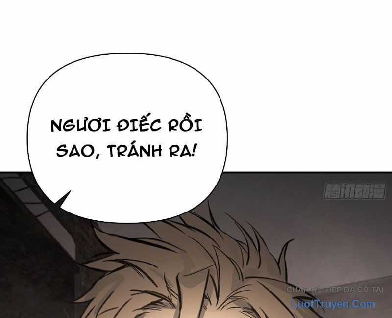 Ác Chi Hoàn - Chapter 74 - Trang 79