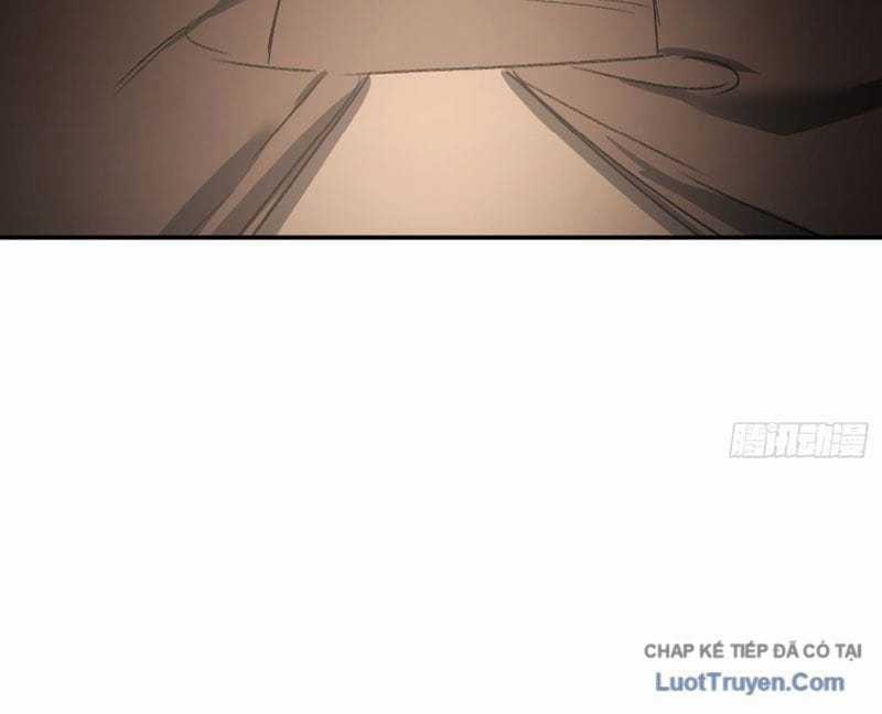 Ác Chi Hoàn - Chapter 74 - Trang 81