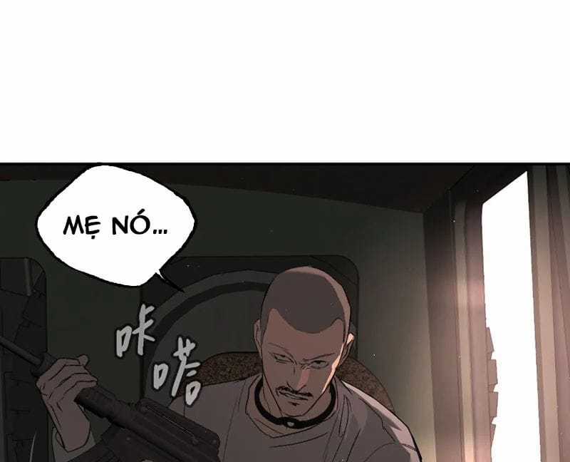 Ác Chi Hoàn - Chapter 74 - Trang 82