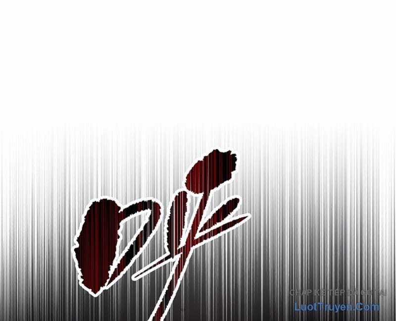 Ác Chi Hoàn - Chapter 74 - Trang 84