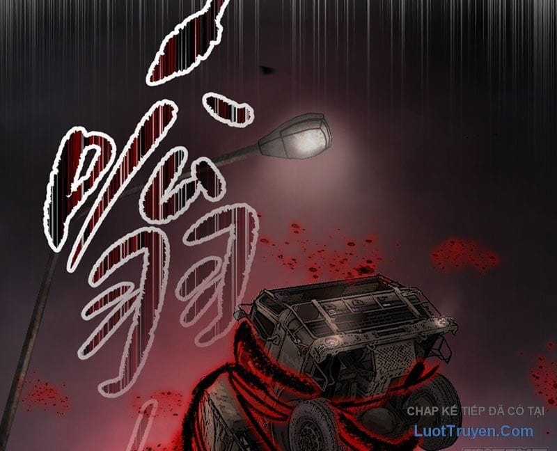 Ác Chi Hoàn - Chapter 74 - Trang 85