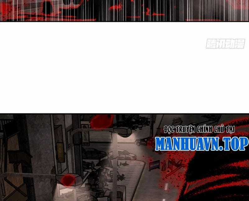 Ác Chi Hoàn - Chapter 74 - Trang 88