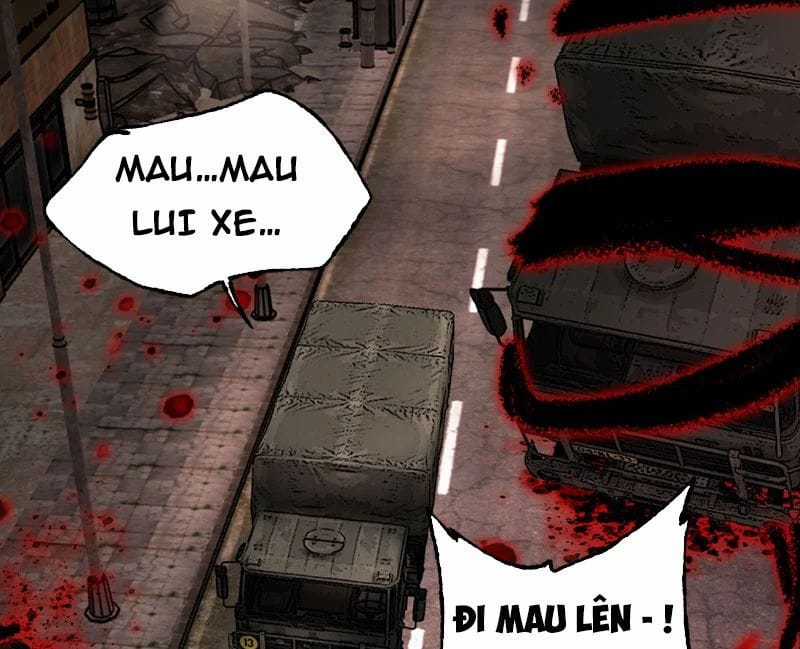 Ác Chi Hoàn - Chapter 74 - Trang 89