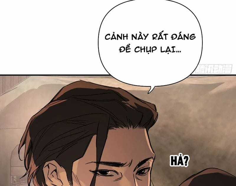 Ác Chi Hoàn - Chapter 74 - Trang 10