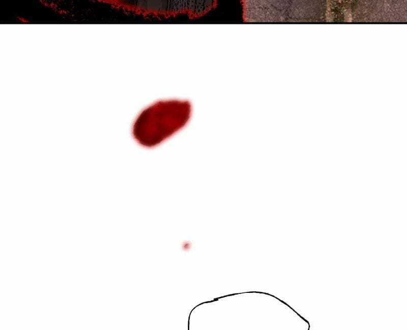 Ác Chi Hoàn - Chapter 74 - Trang 91