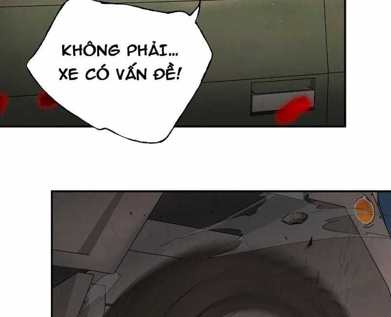 Ác Chi Hoàn - Chapter 74 - Trang 93