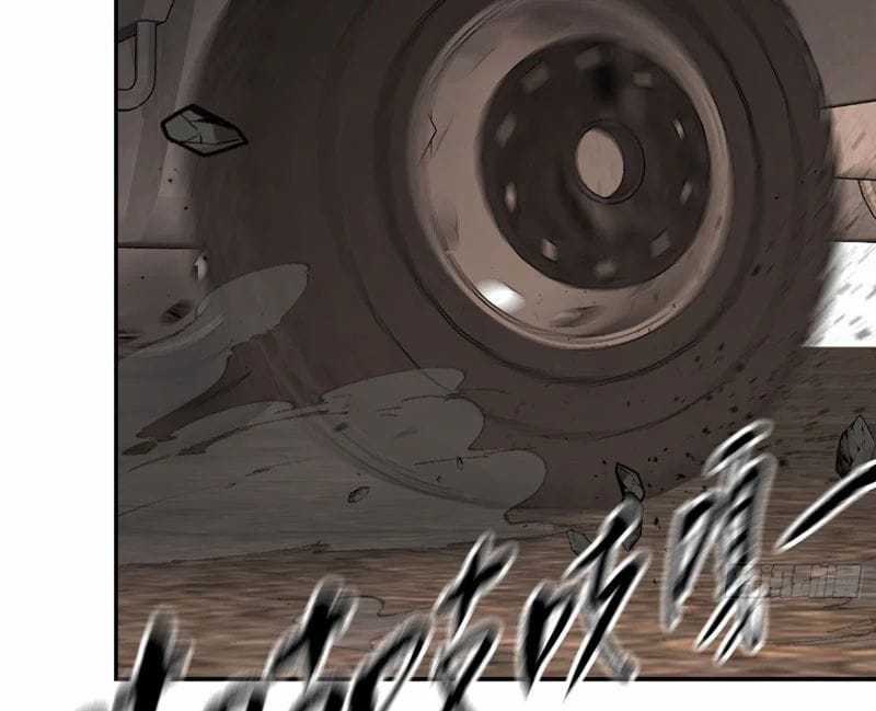 Ác Chi Hoàn - Chapter 74 - Trang 94